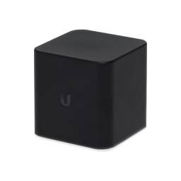 Ubiquiti airCube ACB-ISP - Punto de acceso inalmbrico - Wi-Fi - 2.4 GHz