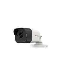 CAMARA HIKVISION 5MP BULLET - EXTERIOR - PLASTIC - DS-2CE16H0T-ITPF