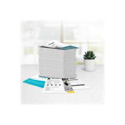 HP 206A - Cin - original - LaserJet - cartucho de tner (W2111A) - para Color LaserJet Pro M255, M283, MFP M282, MFP M2