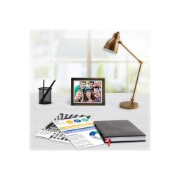 HP 662 - Negro - original - Ink Advantage - cartucho de tinta - para Deskjet 1516, Ink Advantage 15XX, Ink Advantage 35X