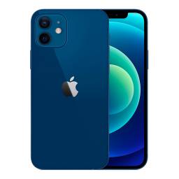 iPhone 12 6,1'' 5G 4gb 128gb Dual Cam 12mp