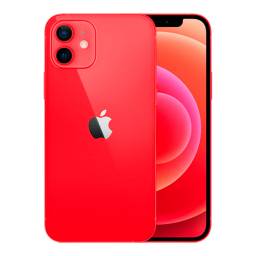 iPhone 12 6,1'' 5G 4gb 128gb Dual Cam 12mp