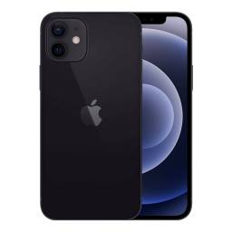 iPhone 12 6,1'' 5G 4gb 256gb Dual Cam 12mp