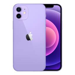 iPhone 12 6,1'' 5G 4gb 64gb Dual Cam 12mp