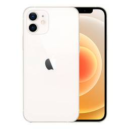 iPhone 12 6,1'' 5G 4gb 64gb Dual Cam 12mp