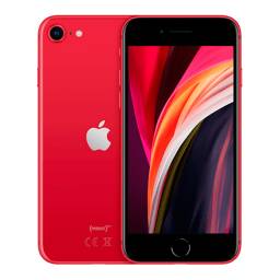 iPhone Se 2 4,7'' 4G 3gb 128gb 12mp+7mp