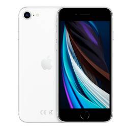 iPhone Se 2 4,7'' 4G 3gb 128gb 12mp+7mp