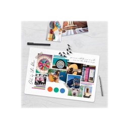 HP 670 - 14 ml - negro - original - Ink Advantage - cartucho de tinta - para Deskjet Ink Advantage 3525, Ink Advantage 4