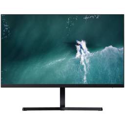 Xiaomi - 23.8" - Desktop Monitor 1C