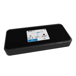 Modem 5G Inseego M2000 hasta 30 Dispositivos Wifi