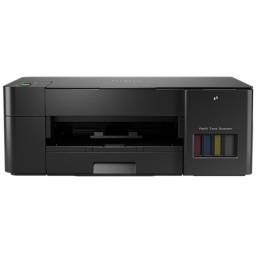 Impresora Brother Multifuncin DCP-T220