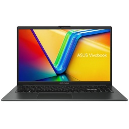 Notebook Asus Core i3 3.8Ghz, 8GB, 256GB SSD, 15.6" FHD