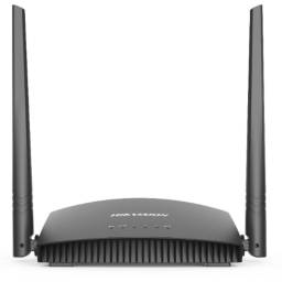 Hikvision - Router - Wireless - 300M