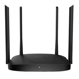 Hikvision - Router - Wireless - AC1200