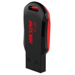 Pendrive 16gb Hiksemi USB 2.0 RNB - M220R