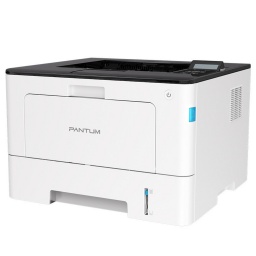IMPRESORA LASER PANTUM BP5100DW - AUTO DUPLEX - USB / LAN / WIFI