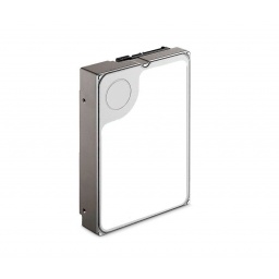 DISCO DURO SATA 3.5 500 GB FACTORY REFURBISHED