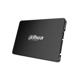 DISCO SLIDO DAHUA SSD-C800AS256G - SSD, 256 GB, 2.5"