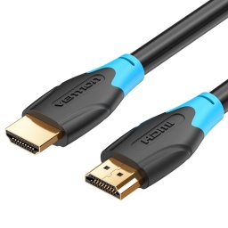 CABLE HDMI 1.5MTS 4K - VENTION
