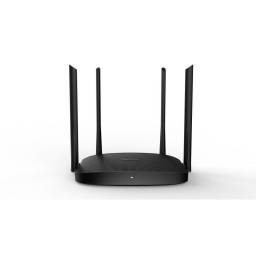 ROUTER INALAMBRICO HIKVISION AC1200 - DS-3WR12C/US