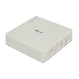 DVR 8 CANALES HILOOK 1080P LITE - DVR-108G-M1/T