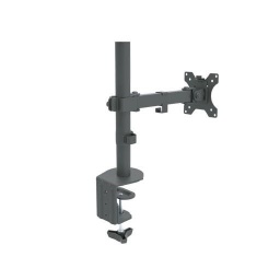 SOPORTE DE ESCRITORIO PARA PANTALLA LCD/LED 13"-32" - XTREME KPM-300