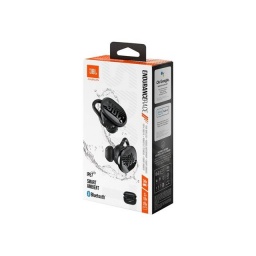 JBL ENDURANCE RACE - AURICULARES INALMBRICOS CON MICRO - INEAR
