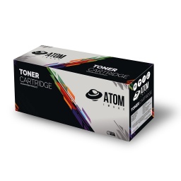 TONER COMPATIBLE HP CF289X M507/M508