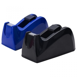 PORTA CINTA DE MESA CHICO