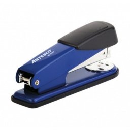 ENGRAMPADORA ARTESCO 266 25 HOJAS - M-527