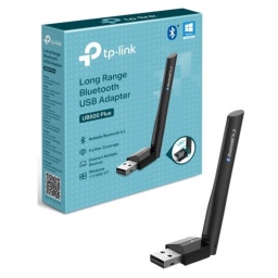 ADAPTADOR BLUETOOTH 5.3 TP-LINK USB