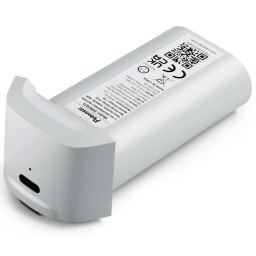 Batera Inteligente para Potensic Atom SE