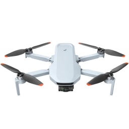 Dron Potensic ATOM 2 Fly More Combo