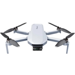 Dron Potensic ATOM Fly More Combo