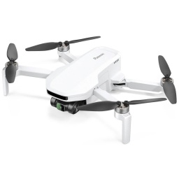 Dron Potensic ATOM LT Expansion