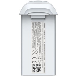 Batera Inteligente para Potensic Atom