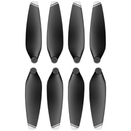 Hlices de repuesto para Potensic Atom