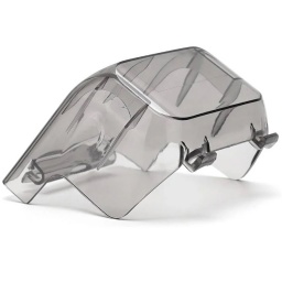 Protector para cmara con estabilizador Potensic