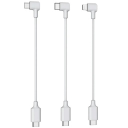 Set de Cables USB OTG Potensic