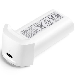 Batera Inteligente para Potensic Atom LT