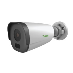 CAMARA TIANDY 2MP BULLET SK STAR SERIES - TC-C32GS