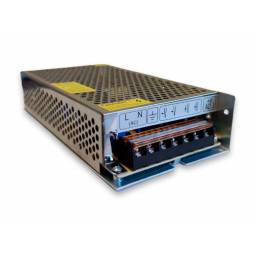 FUENTE DC 12V 20A