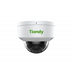 CAMARA TIANDY 2MP DOMO - TC-C32KN