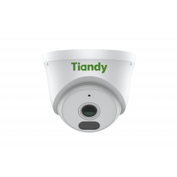 CAMARA TIANDY 2MP TURRET AK2 SERIES - TC-C320NV2
