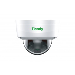 CAMARA TIANDY 2MP DOMO VANDALPROOF IK10 PROT - TC-C32KS