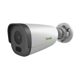 CAMARA IP TIANDY 4MP BULLET - TC-C34GN
