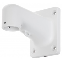 SOPORTE DE PARED PARA PTZ TIANDY - A30/A30Y
