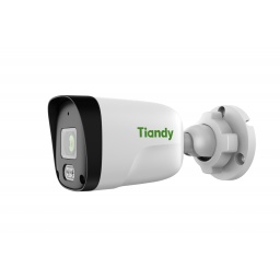 CAMARA TIANDY 2MP BULLET AK 2 SERIES - TC-C321N