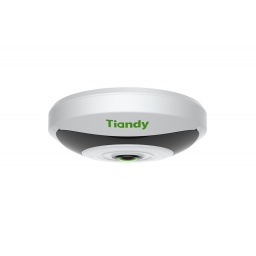 CAMARA TIANDY 5MP OJO DE PEZ - TC-C35VN