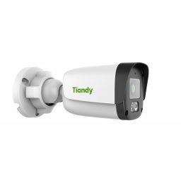 CAMARA TIANDY 4MP BULLET TRILIGHT - TC-C34QNTRI